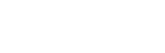 Badass Platform
