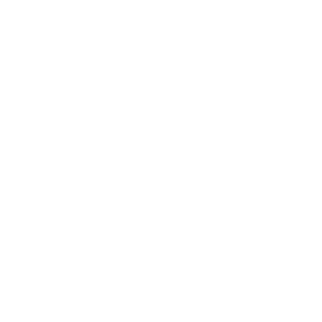 Badass Platform